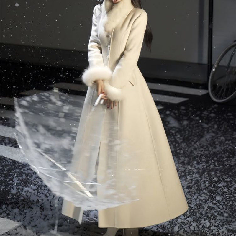 Affordable Midi Skirts That Look Luxury Designer Quality
